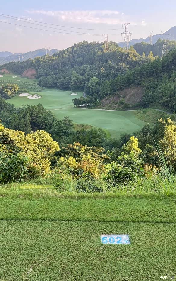 4700公里马放南山兵甲入库