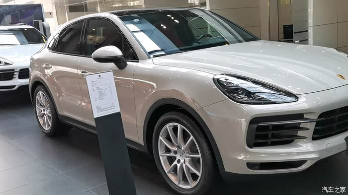 这才是真正开司米  金属漆质感