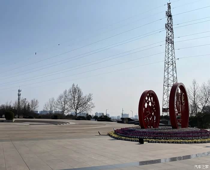 和s90的缝山公园一日游记