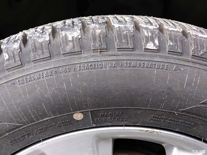 【图】御乘1代的3t参数_轮胎论坛_汽车之家论坛