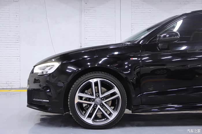 0 寻北京车友~~~~~_奥迪a3论坛_汽车之家论坛