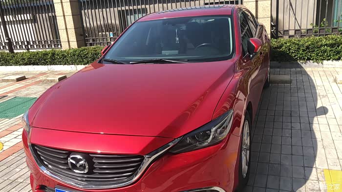 出售17款阿特兹价优从速