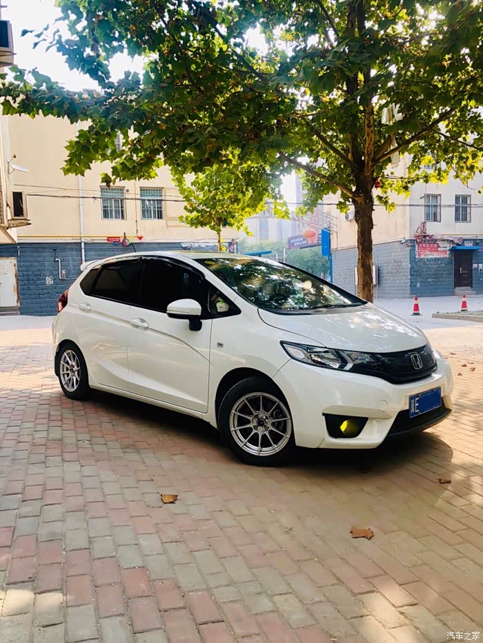 河北邢台第一台水泥灰gk5生活照,多图!