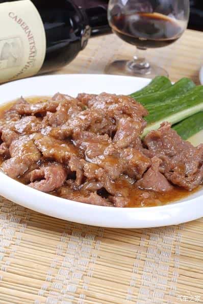 【你好2021】新春快乐开启你的美好的新生活之冬笋炆猫肉