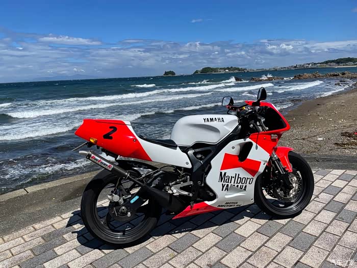 晒饭君远征关东赛道tzr大修记录岛国乡村继续晒饭