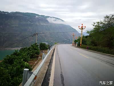 迟来的作业,2019五一小长假,千里跃进大凉山(7.21最新更新)