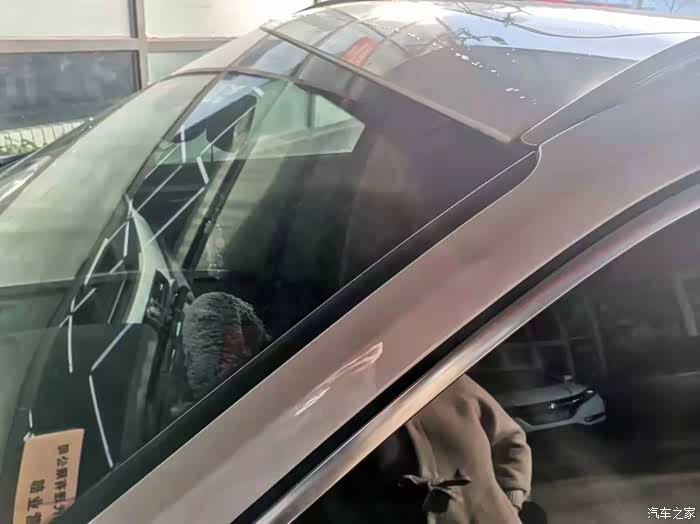 金年会- 金年会体育 注册即送88元- 金年会官方网站【喜报】交银金租荣获“2025年度第一财经金融价值年会·年度融资租赁公司奖”