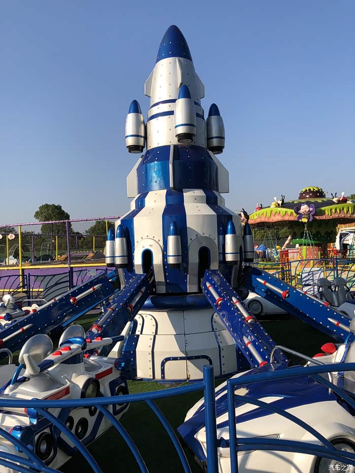 【图】湖南湘潭自驾游人气最高的公园半日游_标致408论坛_汽车之家