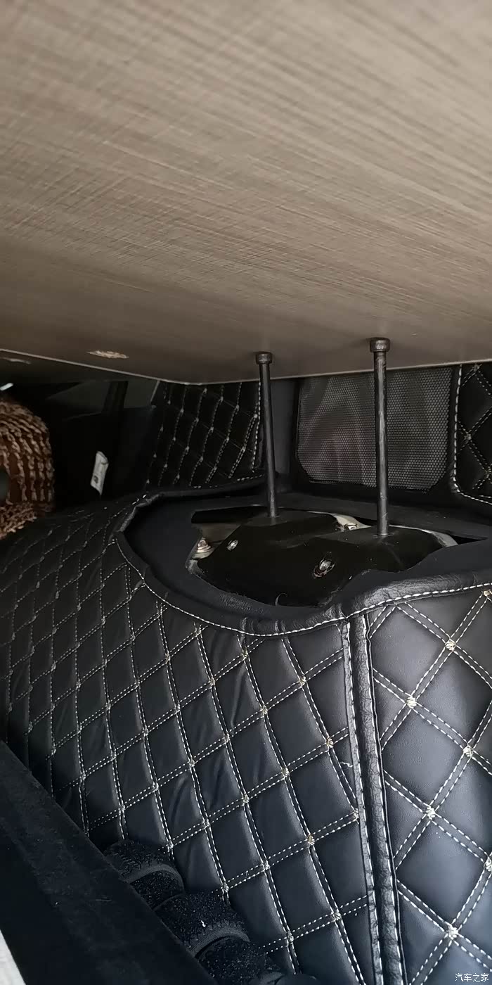 【图】车床改装参考_猎豹q6论坛_汽车之家论坛