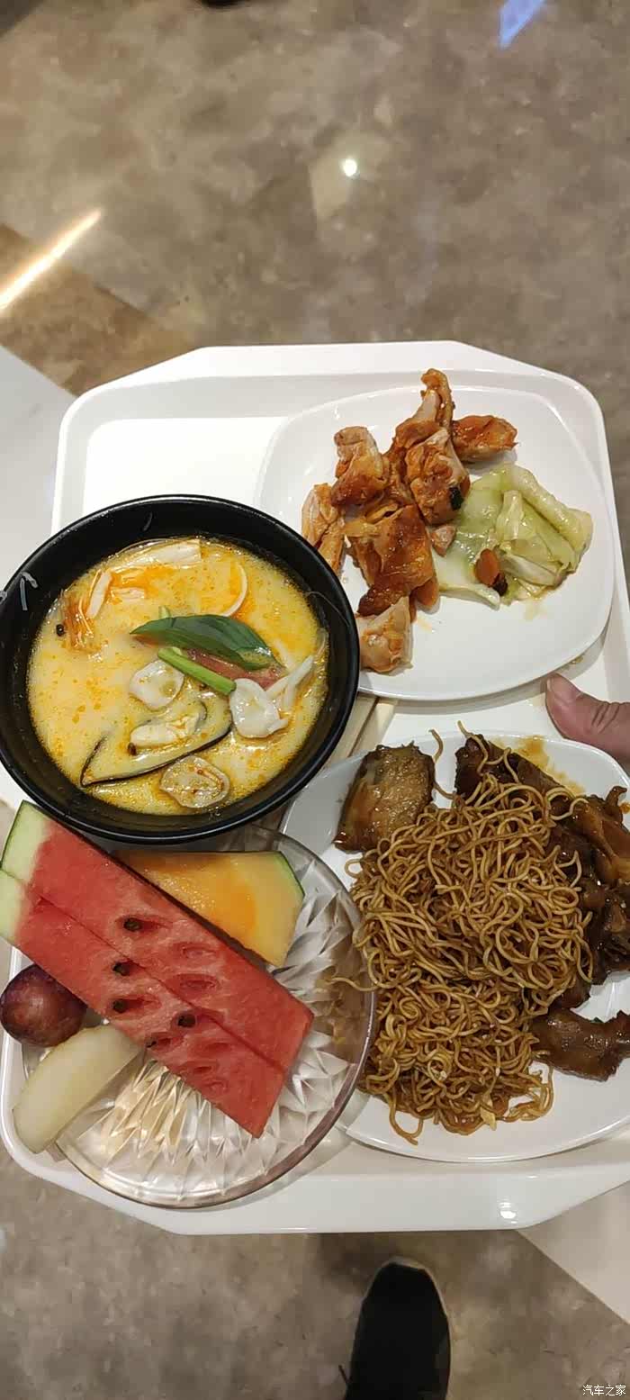 周末五号停机坪自助唱k