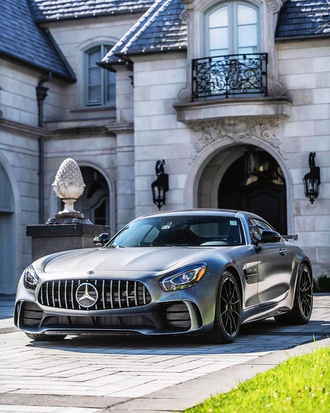 mercedes amg gtr_奔驰amg论坛_手机汽车之家