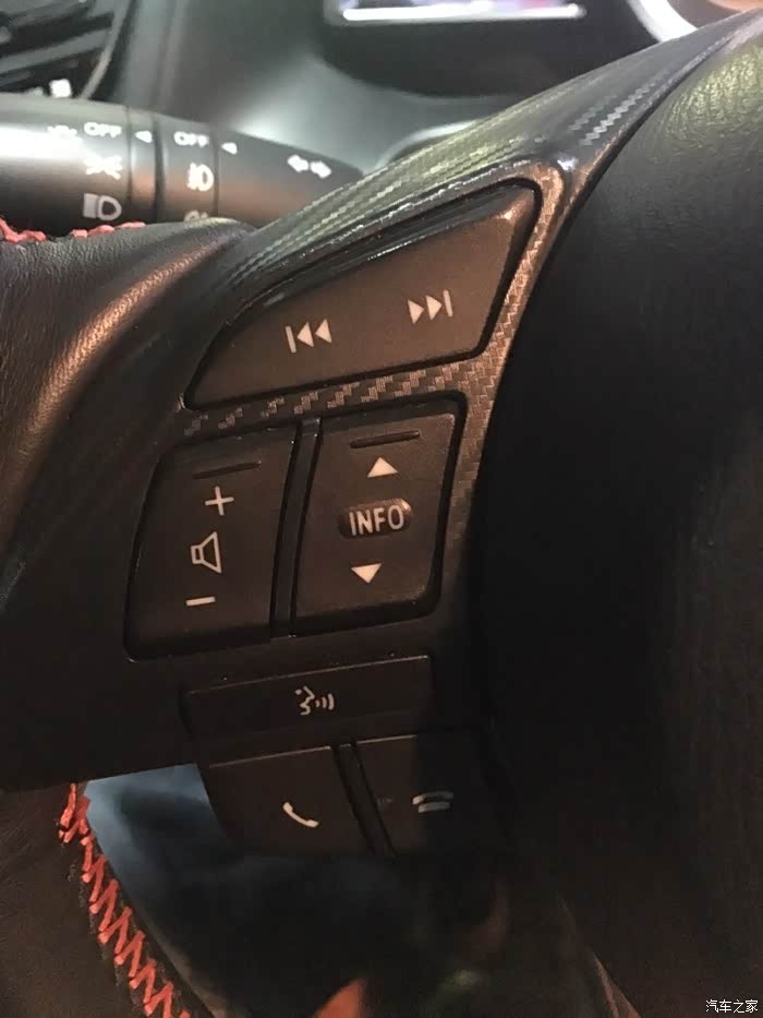 帮忙看看esp一直亮怎么回事呢?