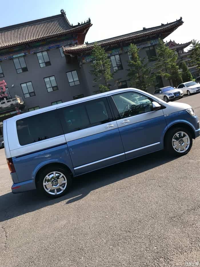 辽宁鞍山小蓝作业