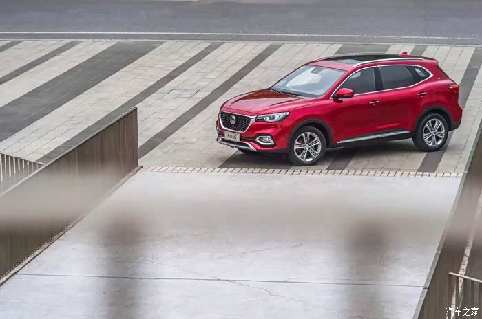 真心觉得这辆车巨美啊