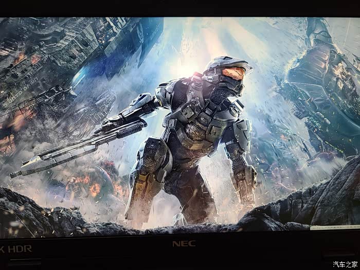 necvk22迟到的评测