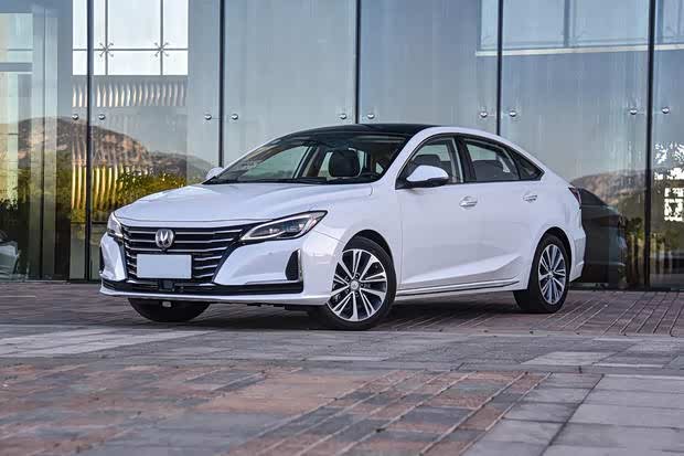 纺锤式中网提高了它的辨识度