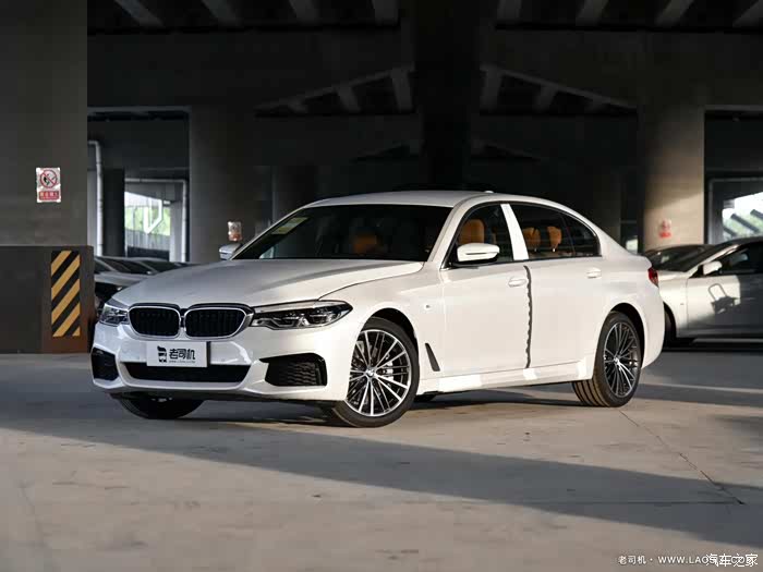 【图】错过了e300,转到了5系提成车记_宝马5系论坛_汽车之家论坛