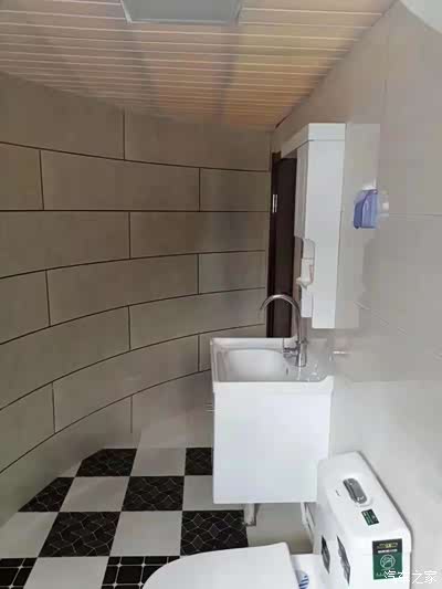 草原自驾游一定要知道的蒙古包住宿人家