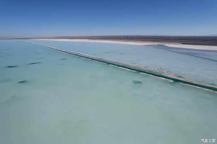北京往返青甘大环线自驾游含茫涯火星基地俄博梁冷湖