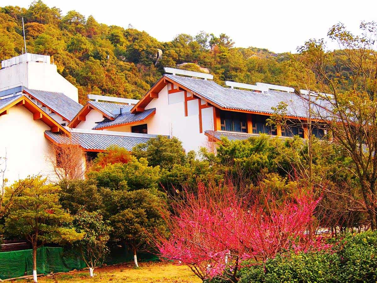 感恩生命里有你们我亲爱的家人