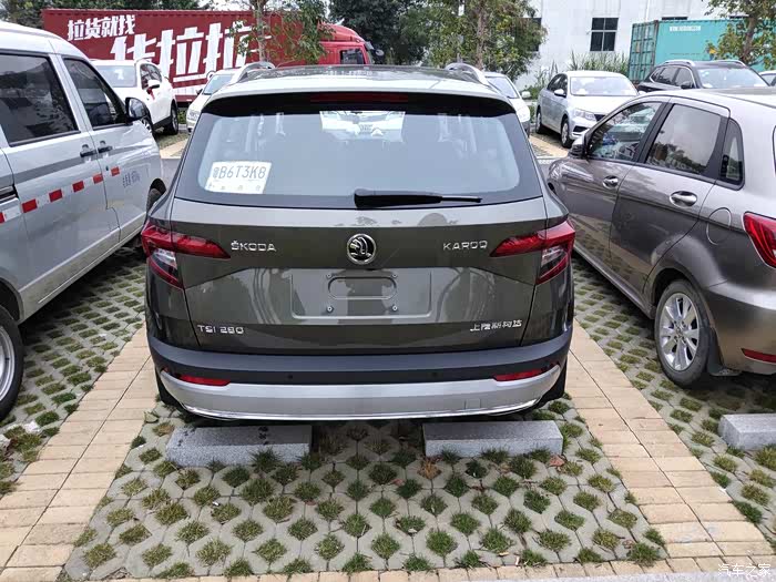 低调加奢华~~柯珞克石英绿