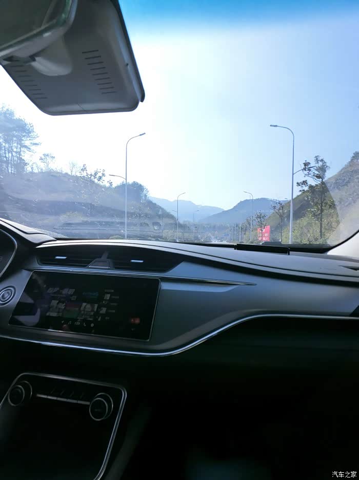 冬天里的秘密、、、