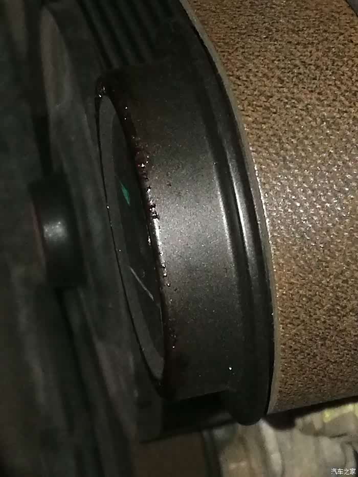 これまでで最高の花冠部位 インスピレーションを与える名言