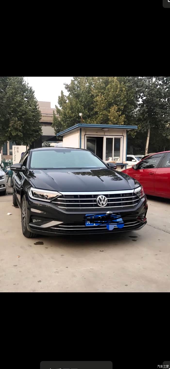 万能的圈,跪求速腾砾石灰色照片!