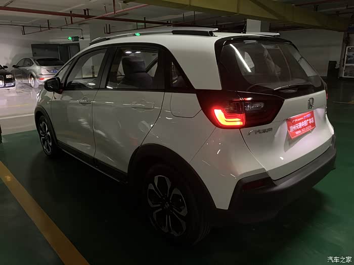 四代潮越max使用感受