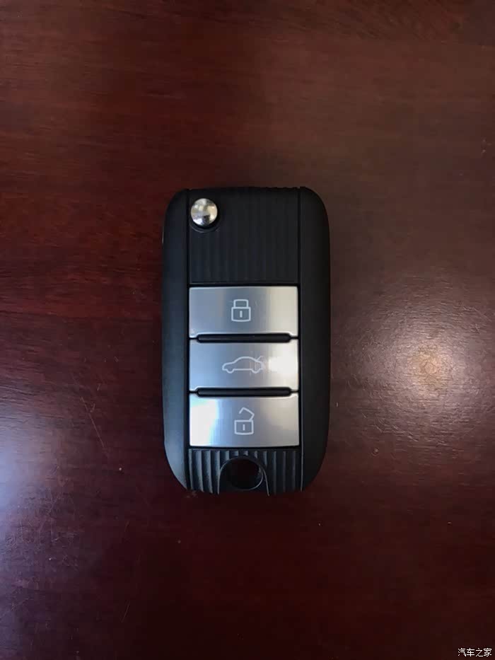 【图】带着小白一起生活_荣威i6/ei6论坛_汽车之家论坛