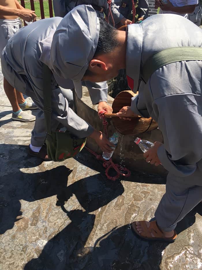 分给大家伙尝尝