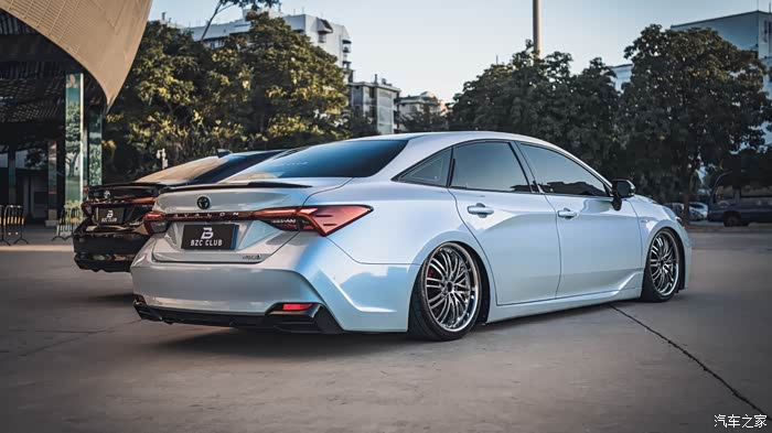 升级了magicair气动