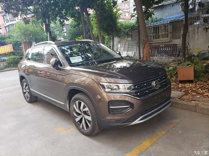 探岳马尔斯棕问题