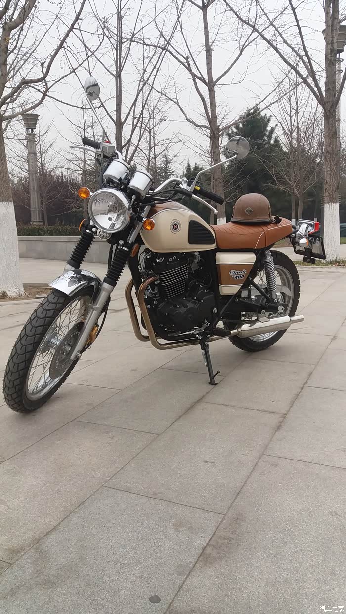 摩托车论坛_汽车之家论坛