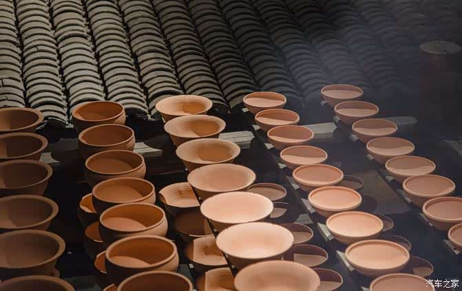 千年越窑,青瓷慈溪