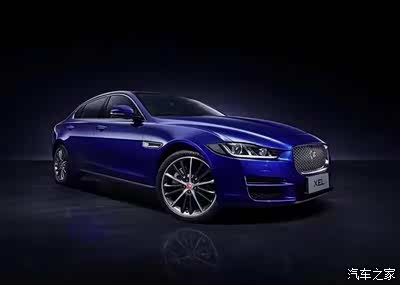 车身侧面采用高级钻石工艺切割而成的轮毂带来高档时尚豪华感.