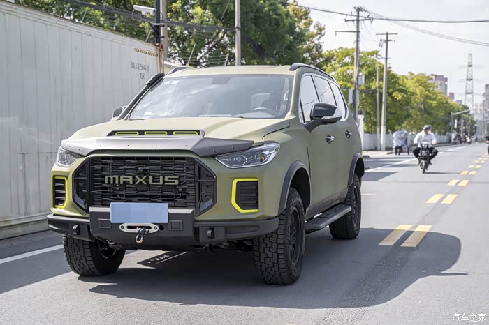 d90 pro亚马逊真实用车分享,都进来给我夸!