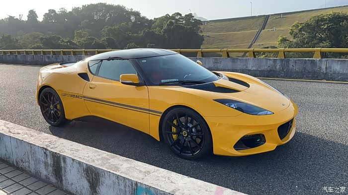 寒江孤影louts路特斯莲花evoragt410路特斯官方trackday