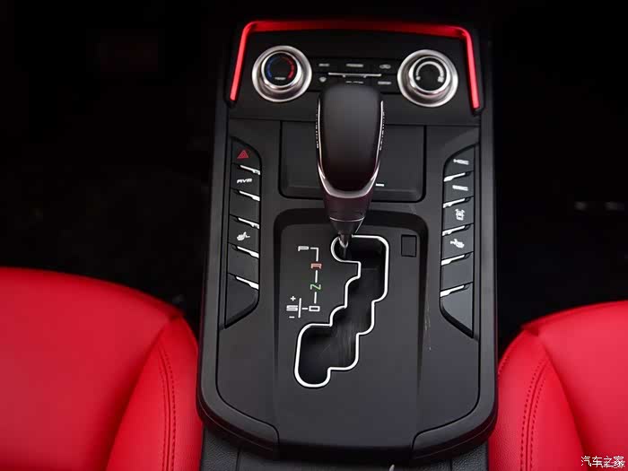 蛇形档位,不会错