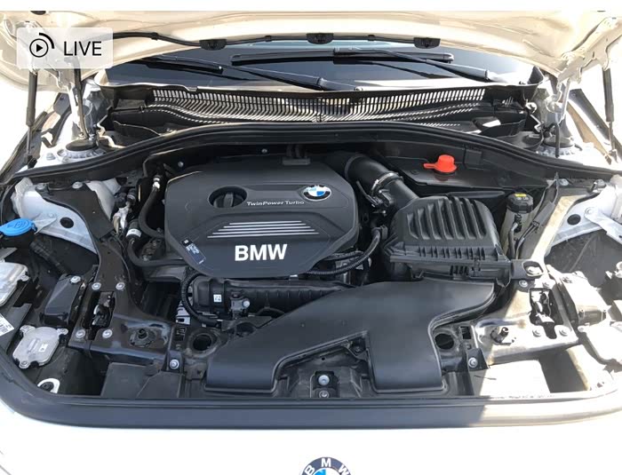 330702 | 回复: 2121 宝马1系论坛 【公告】【1系二手车】【订单转让