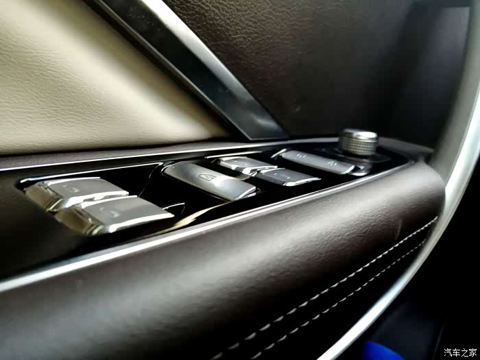 一城烟雨一楼台,一花只为一树开,嘉际,4个月的