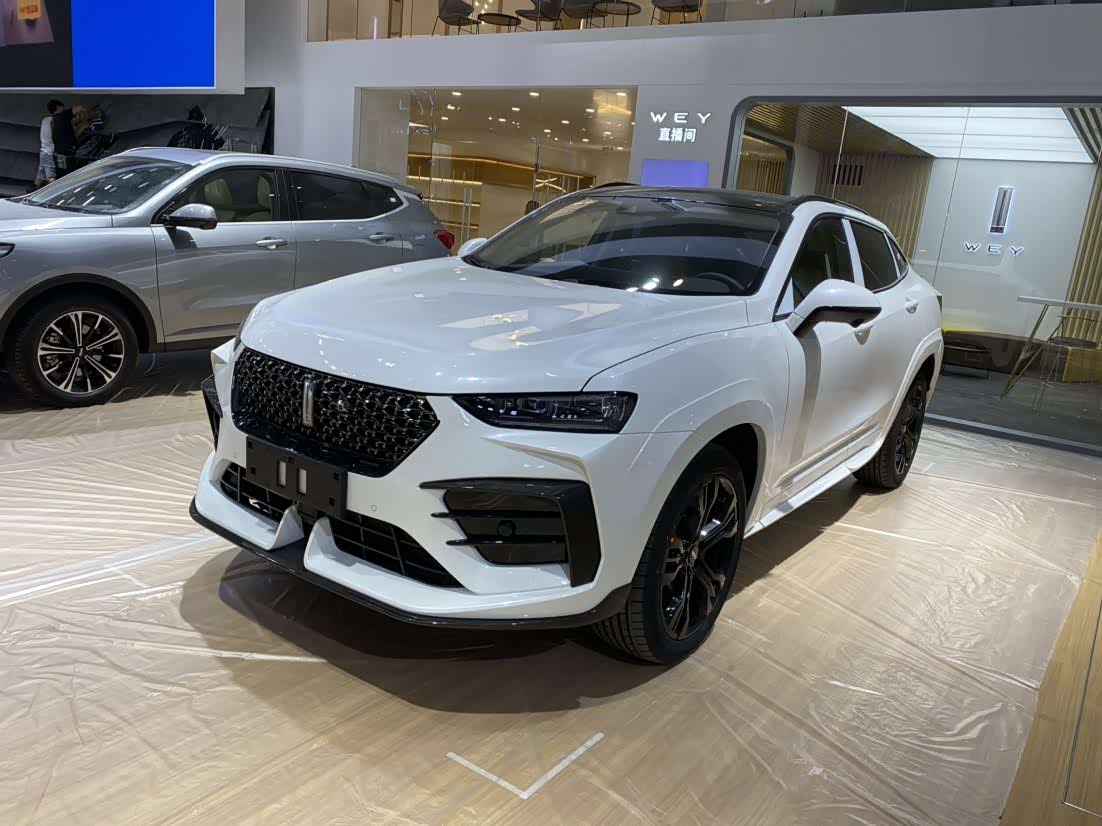 weyvv7gt的巴博斯版本战斗气息溢出屏幕