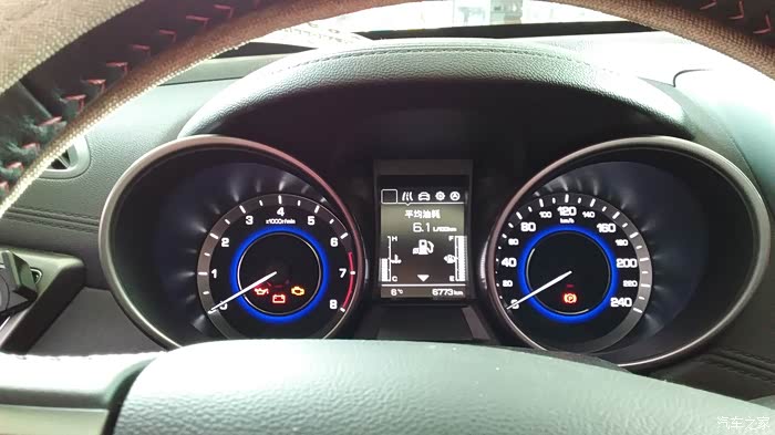 395 | 回复: 5 长安cs35论坛 17款长安35油耗多少 沙发发表于 2018-11