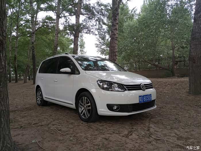 【图】小灰老师的《你说我画》 致敬小秦老师 更新部分作品_汽车插画