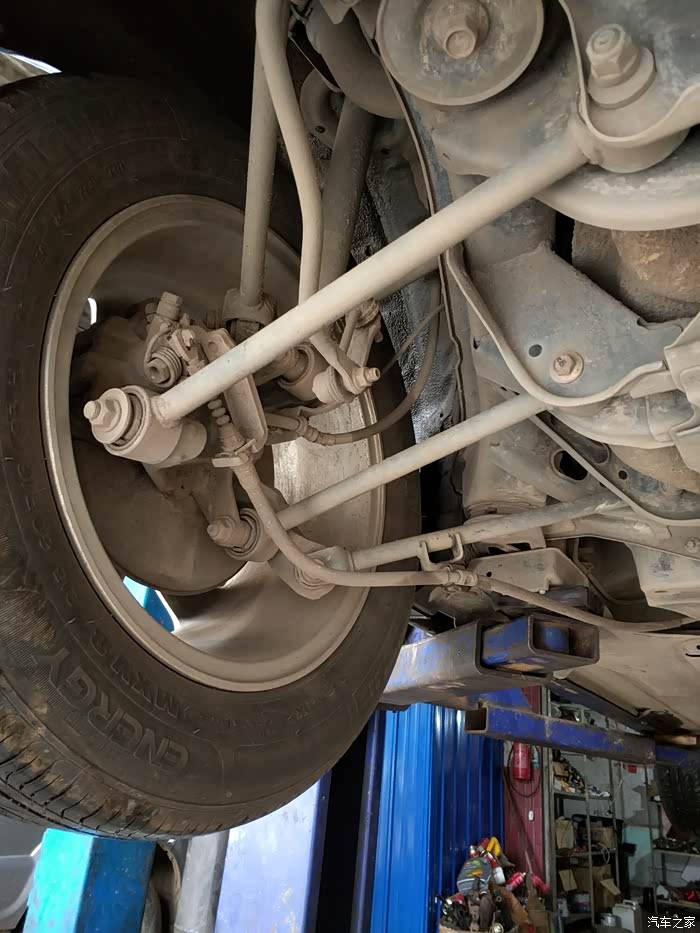 七代雅阁v630本田车真心不错