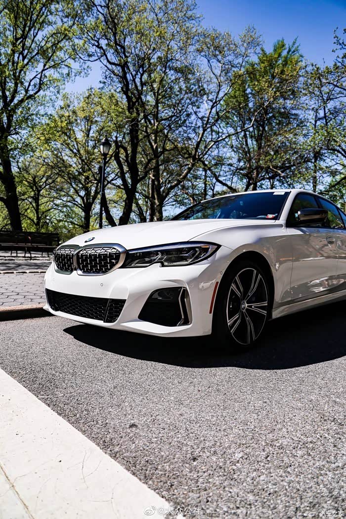 新三系有满天星中网了