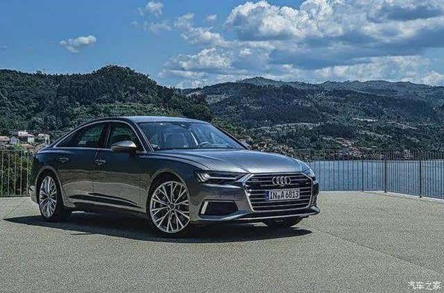 55动感提车浅谈同时与e300豪华个人主观对比