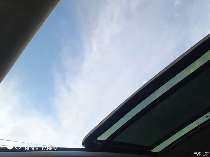 结婚协奏曲之coupe陪我准备时。