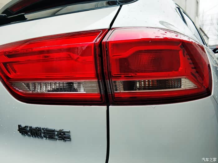 女友给大白鲨洗澡澡