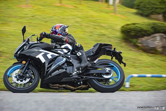 测评台荣gp1250r细分初级民用跑车市场